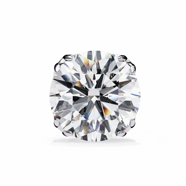 Silver_925_Curved_Round_Solitaire_Moissanite_Earrings_For_Women