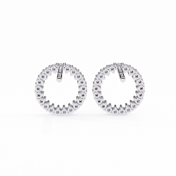 Silver_925_Sterling_Round_Hoop_Moissanite_Earrings_For_Women