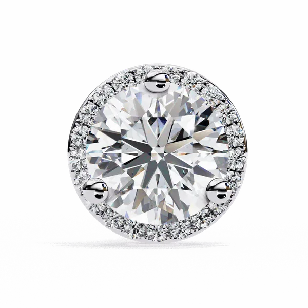 Silver_925_Sterling_Dual_Round_Moissanite_Stud_Earrings_For_Women