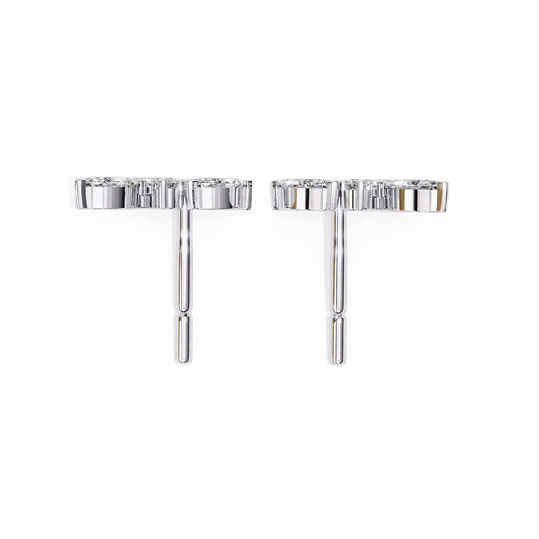 Silver_925_Sterling_Marquise_Round_Accent_Stud_Moissanite_Earrings_For_Women