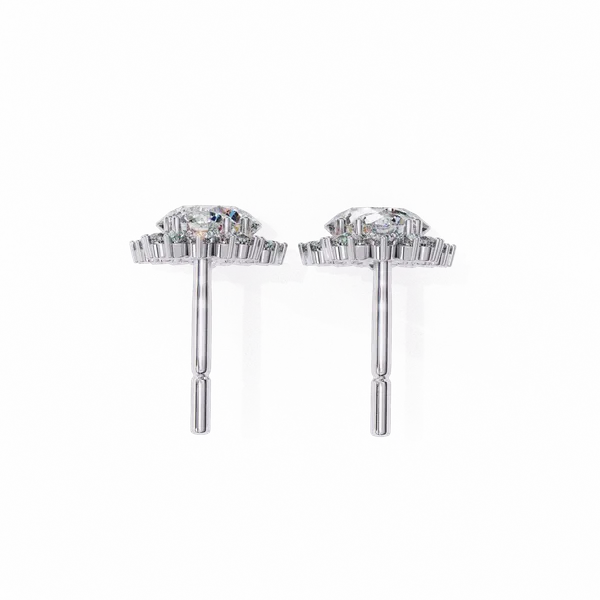 Silver_925_Sterling_Celestial_Round_Dangle_Moissanite_Earrings_For_Women