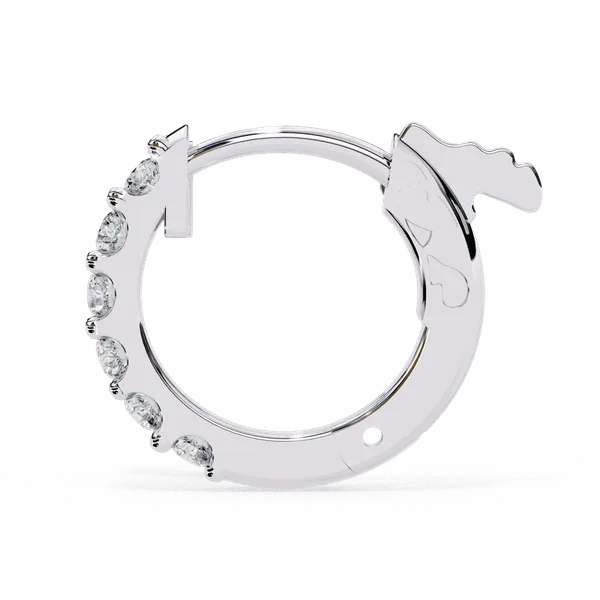Silver_925_Sterling_Petite_Round_Hoop_Moissanite_Earrings_For_Women