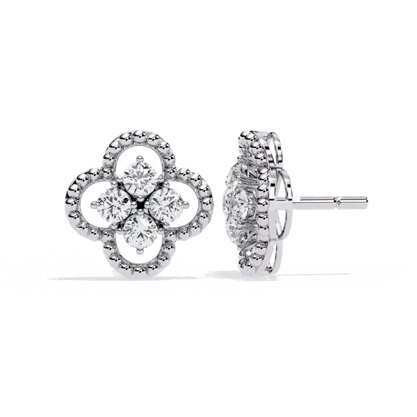 Silver_925_Sterling_Round_Petite_Stud_Moissanite_Earrings_For_Women