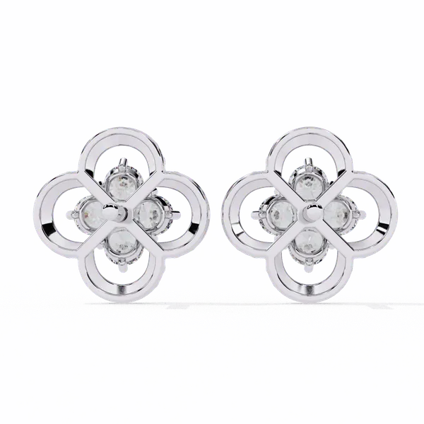 Silver_925_Sterling_Round_Petite_Stud_Moissanite_Earrings_For_Women