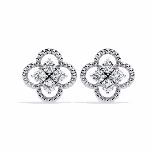 Silver_925_Sterling_Round_Petite_Stud_Moissanite_Earrings_For_Women