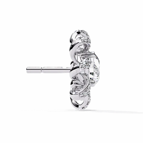 Silver_925_Sterling_Twin_Round_Moissanite_Stud_Earrings_For_Women
