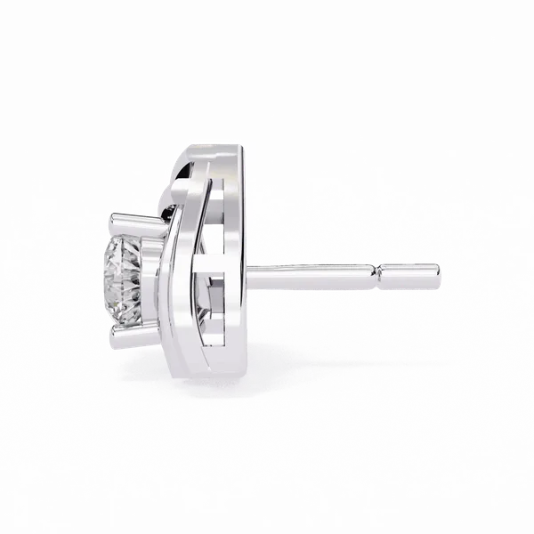 Silver_925_Sterling_Round_Solitaire_Moissanite_Earrings_For_Women