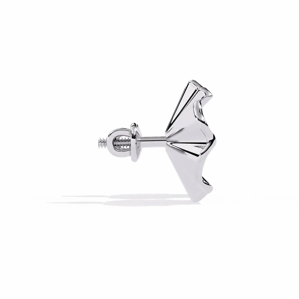 Silver_925_Sterling_Round_Solitaire_Stud_Moissanite_Earrings_For_Women