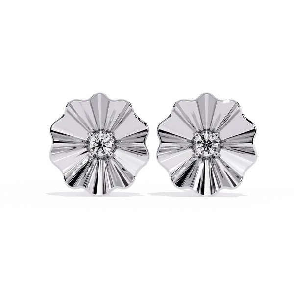 Silver_925_Sterling_Round_Solitaire_Stud_Moissanite_Earrings_For_Women