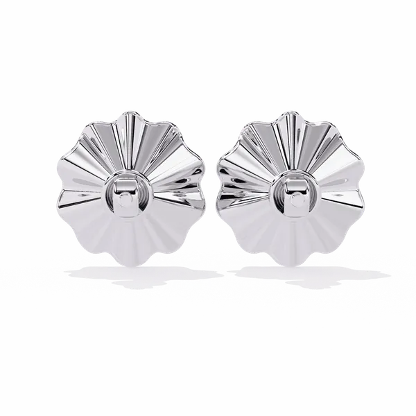 Silver_925_Sterling_Round_Solitaire_Stud_Moissanite_Earrings_For_Women