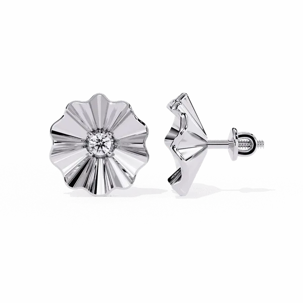 Silver_925_Sterling_Round_Solitaire_Stud_Moissanite_Earrings_For_Women