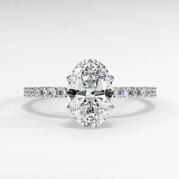 Silver_925_Sterling_Oval_Cut_Modern_Classic_Solitaire_Moissanite_Ring_For_Women