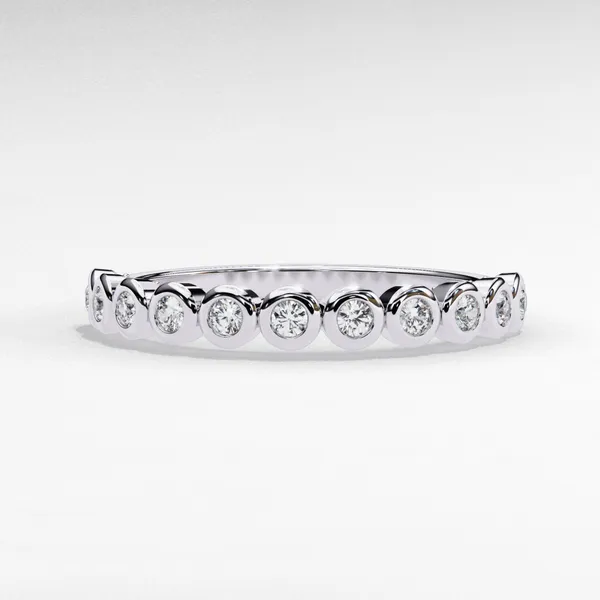 Silver_925_Sterling_Round-Cut_Moissanite_Timeless_Band_For_Women