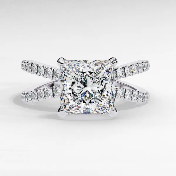 Silver_925_Sterling_Princess_Cut_Solitaire_Moissanite_Ring_For_Women