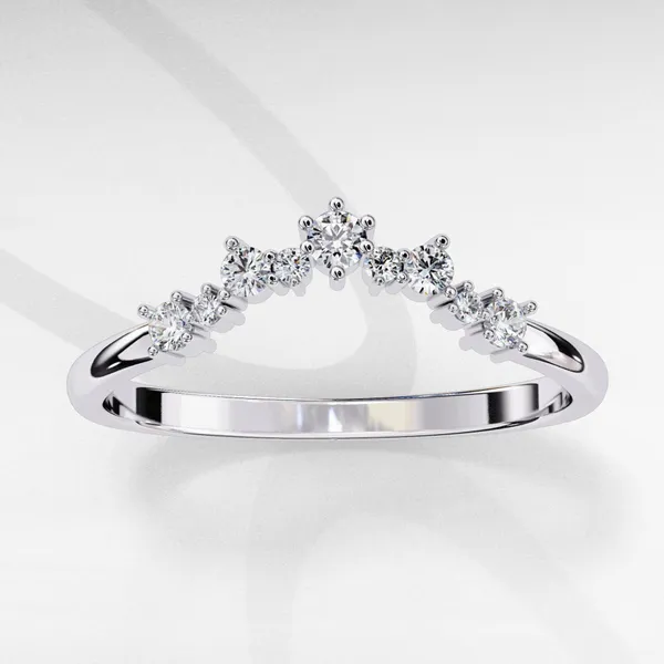 Silver_925_Sterling_Round-Cut_Moissanite_Eternity_Wedding_Ring_For_Women