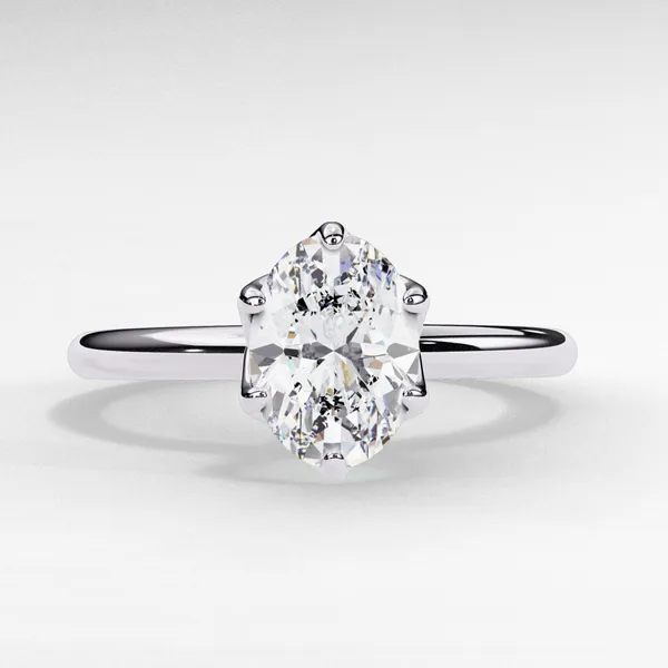 Silver_925_Sterling_Oval_Cut_Solitaire_Moissanite_Ring_For_Women