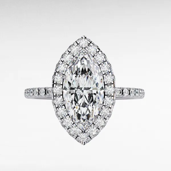 Silver_925_Sterling_Solitaire_Marquise_Cut_Moissanite_Ring_For_Women