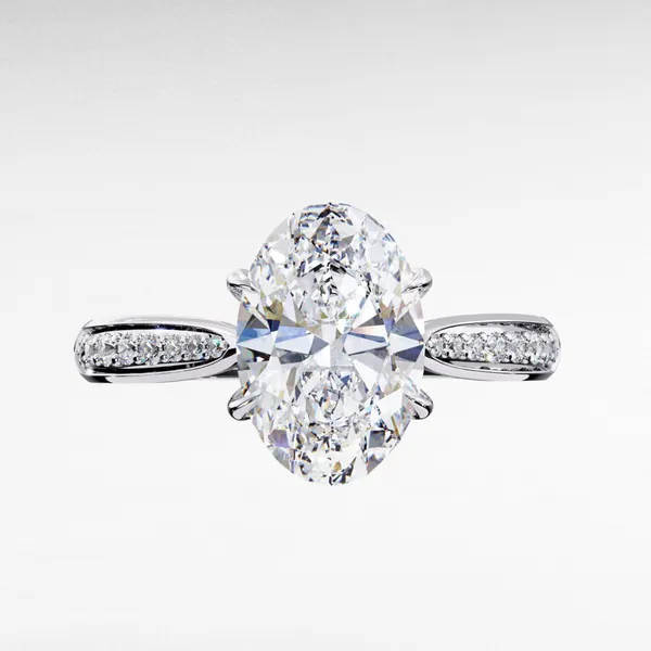 Silver_925_Sterling_Oval_Cut_Moissanite_Solitaire_Ring_For_Women