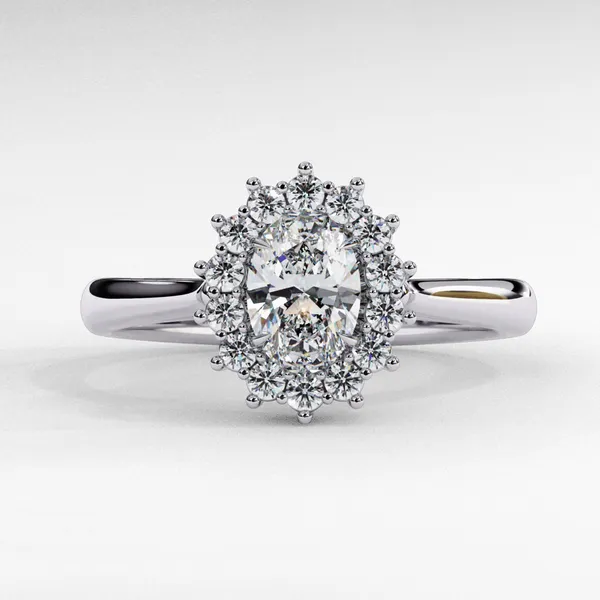 Silver_925_Sterling_Oval_Solitaire_Moissanite_Ring_For_Women