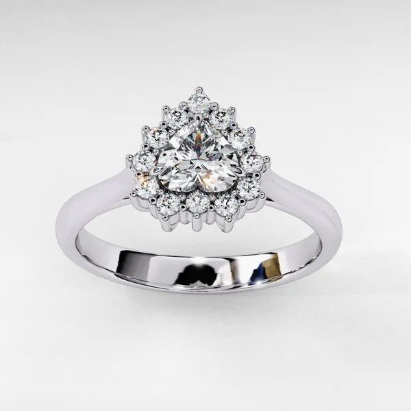 Silver_925_Sterling_Heart_Cut_Solitaire_Moissanite_Ring_For_Women