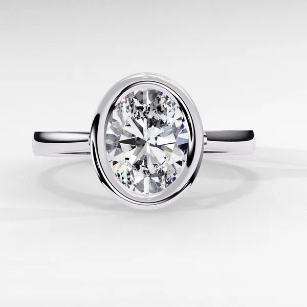 Silver_925_Sterling_Oval_Cut_Minimalist_Moissanite_Solitaire_Ring_For_Women