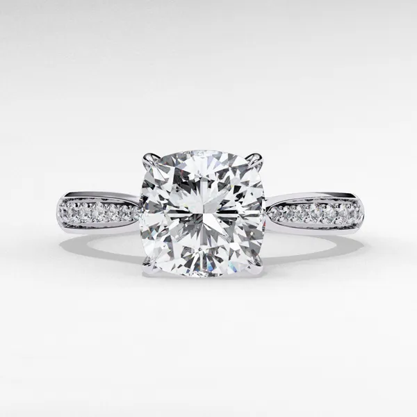 Silver_925_Sterling_Cushion_Cut_Moissanite_Solitaire_Ring_For_Women
