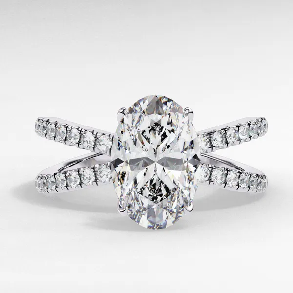 Silver_925_Sterling_Oval_Cut_Eternal_Spark_Solitaire_Moissanite_Ring_For_Women