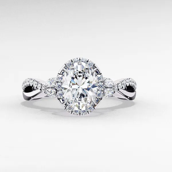 Silver_925_Sterling_Oval_Cut_Halo_Moissanite_Solitaire_Ring_For_Women