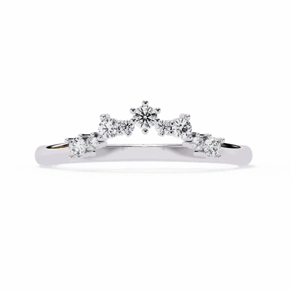 Silver_925_Sterling_Round-Cut_Moissanite_Eternity_Wedding_Ring_For_Women