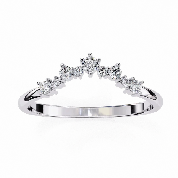 Silver_925_Sterling_Round-Cut_Moissanite_Eternity_Wedding_Ring_For_Women