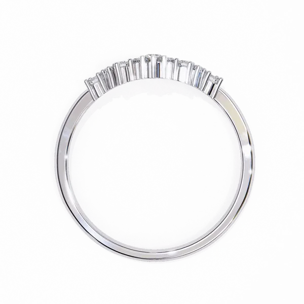 Silver_925_Sterling_Round-Cut_Moissanite_Eternity_Wedding_Ring_For_Women