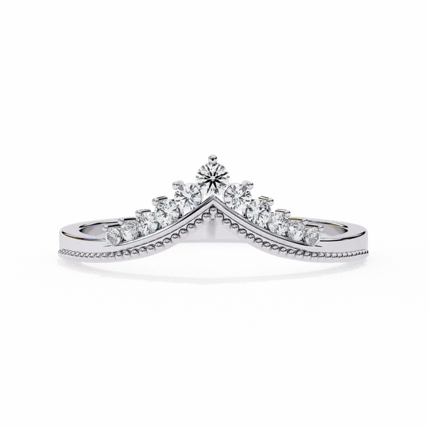 Silver_925_Sterling_Round-Cut_Moissanite_Twilight_Ring_For_Women