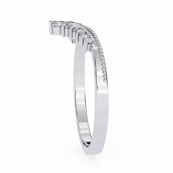 Silver_925_Sterling_Round-Cut_Moissanite_Twilight_Ring_For_Women
