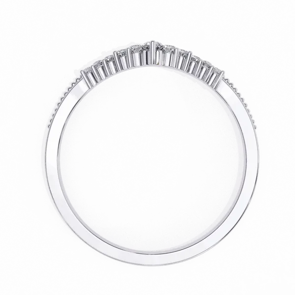 Silver_925_Sterling_Round-Cut_Moissanite_Twilight_Ring_For_Women