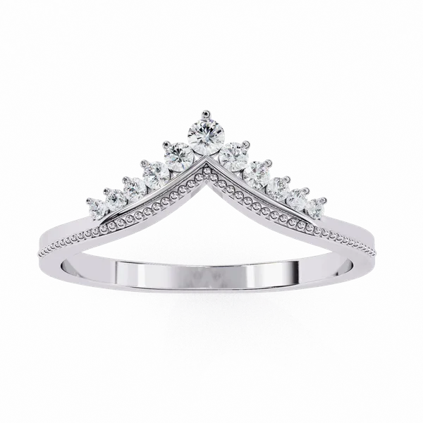 Silver_925_Sterling_Round-Cut_Moissanite_Twilight_Ring_For_Women