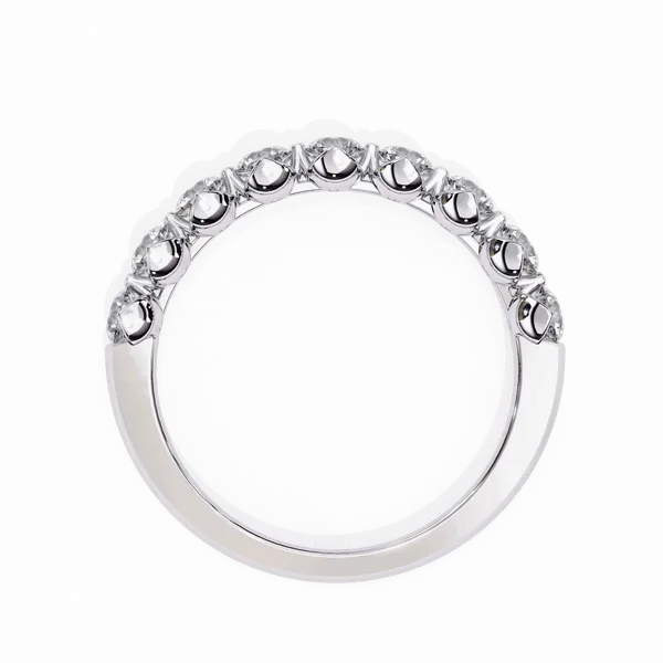 Silver_925_Sterling_Classic_Solitaire_Round_Cut_Moissanite_Band_For_Women