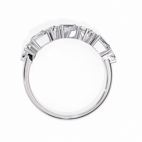 Silver_925_Sterling_Baguette_Round_Cut_Art_Deco_Moissanite_Band_For_Women