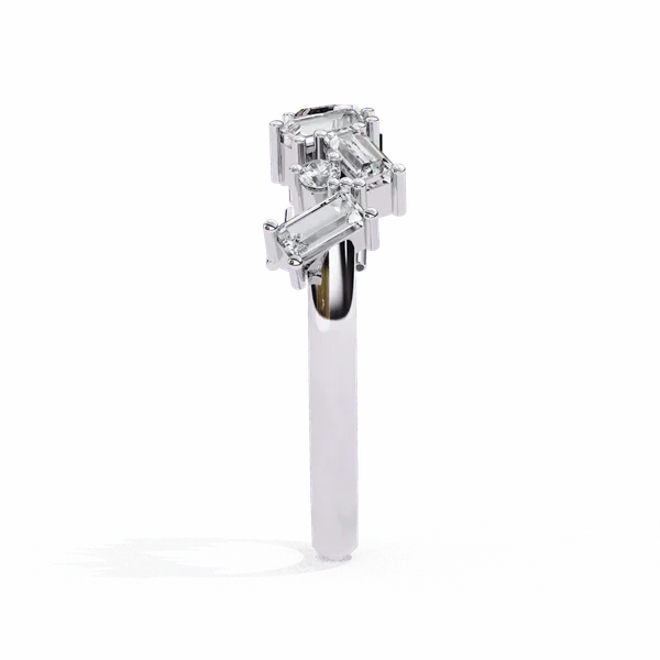 Silver_925_Sterling_Baguette_Round_Cut_Art_Deco_Moissanite_Band_For_Women