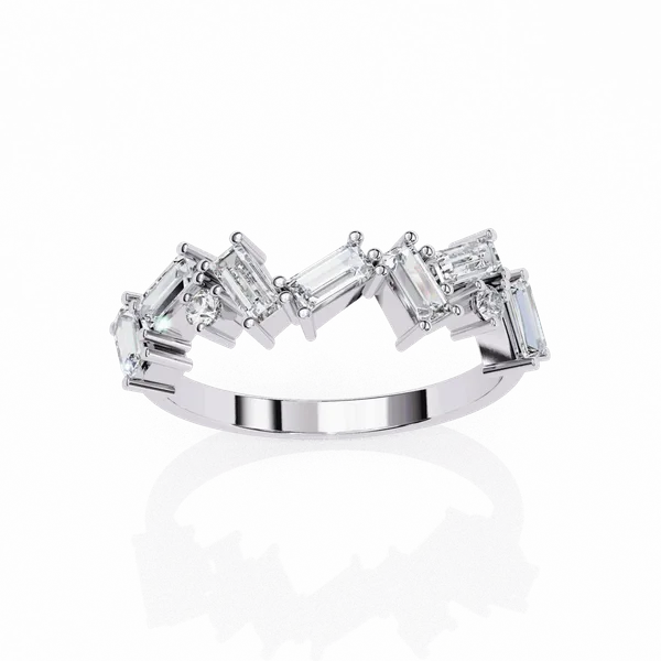 Silver_925_Sterling_Baguette_Round_Cut_Art_Deco_Moissanite_Band_For_Women
