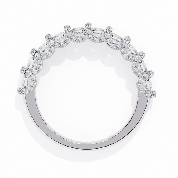 Silver_925_Sterling_Round_Cut_Eternity_Moissanite_Wedding_Band_For_Women