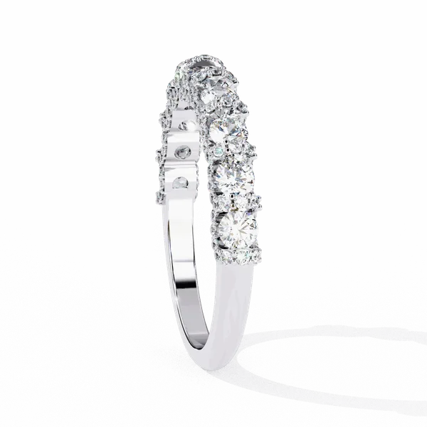 Silver_925_Sterling_Round_Cut_Eternity_Moissanite_Wedding_Band_For_Women