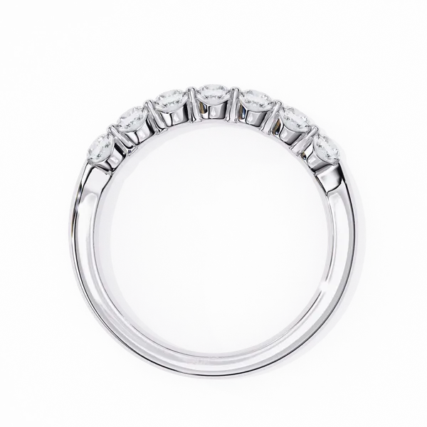 Silver_925_Sterling_Round_Cut_Stackable_Moissanite_Band_For_Women