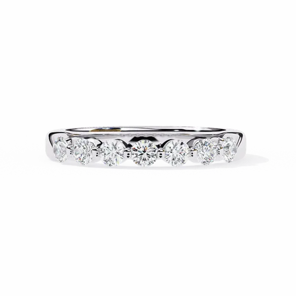 Silver_925_Sterling_Round_Cut_Stackable_Moissanite_Band_For_Women