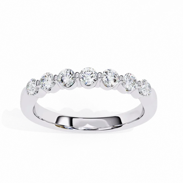 Silver_925_Sterling_Round_Cut_Stackable_Moissanite_Band_For_Women