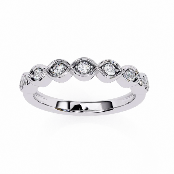 Silver_925_Sterling_Round-Cut_Moissanite_Stackable_Ring_For_Women