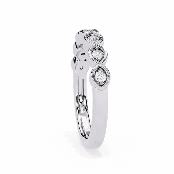 Silver_925_Sterling_Round-Cut_Moissanite_Stackable_Ring_For_Women