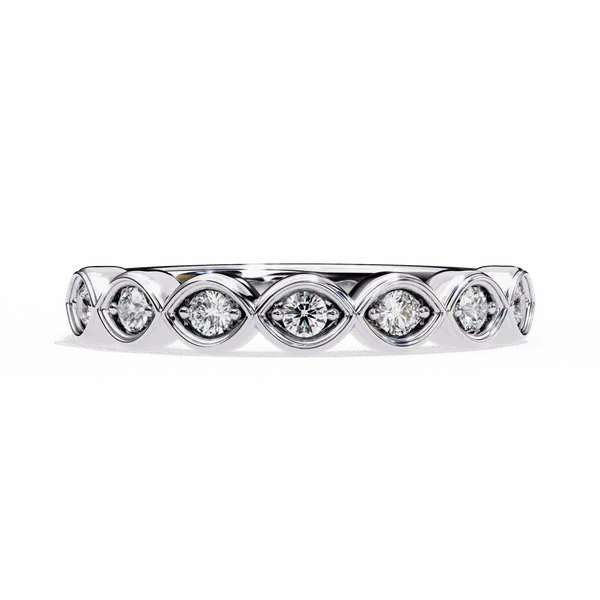 Silver_925_Sterling_Round-Cut_Moissanite_Stackable_Ring_For_Women
