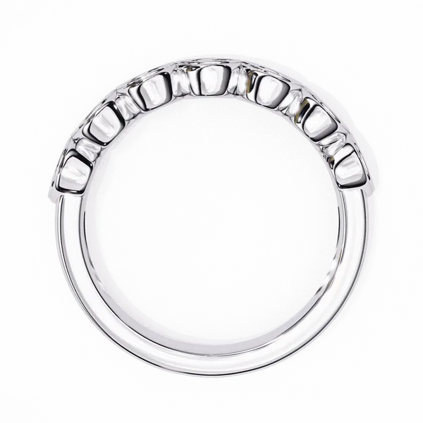Silver_925_Sterling_Round-Cut_Moissanite_Stackable_Ring_For_Women