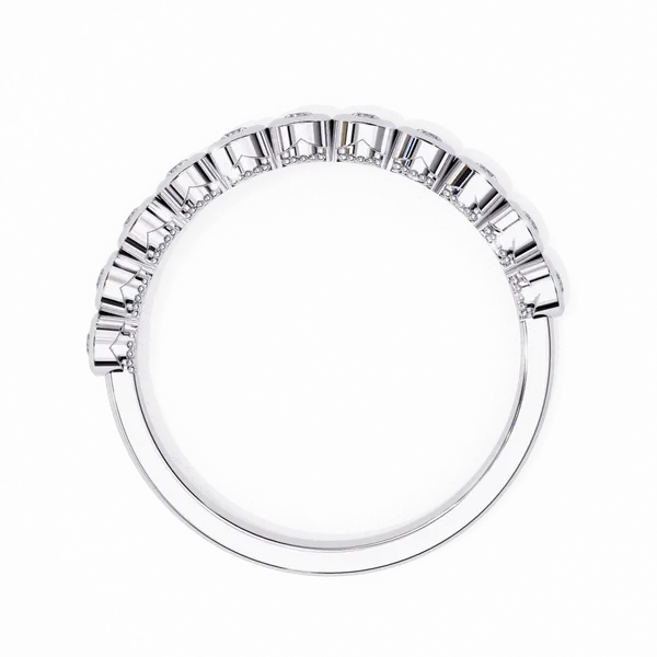 Silver_925_Sterling_Round-Cut_Moissanite_Timeless_Band_For_Women