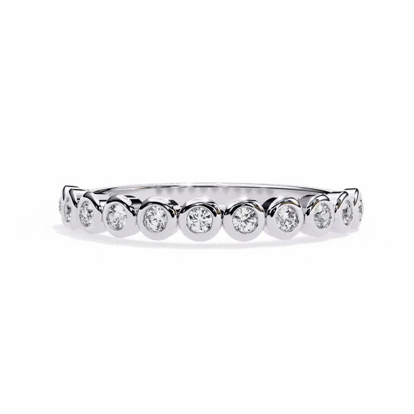 Silver_925_Sterling_Round-Cut_Moissanite_Timeless_Band_For_Women